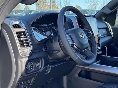 New 2026 Ram 1500 Big Horn Crew Cab for sale #TN256679 - photo 2
