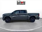 New 2026 Ram 1500 Big Horn Crew Cab for sale #TN256679 - photo 4
