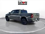 New 2026 Ram 1500 Big Horn Crew Cab for sale #TN256679 - photo 5