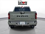 New 2026 Ram 1500 Big Horn Crew Cab for sale #TN256679 - photo 6