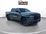 New 2026 Ram 1500 Big Horn Crew Cab for sale #TN256679 - photo 9