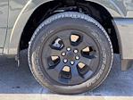 New 2026 Ram 1500 Big Horn Crew Cab for sale #TN256679 - photo 11
