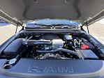 New 2026 Ram 1500 Big Horn Crew Cab for sale #TN256679 - photo 12