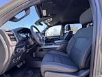 New 2026 Ram 1500 Big Horn Crew Cab for sale #TN256679 - photo 13