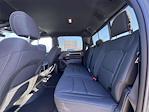 New 2026 Ram 1500 Big Horn Crew Cab for sale #TN256679 - photo 14