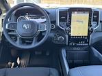 New 2026 Ram 1500 Big Horn Crew Cab for sale #TN256679 - photo 16