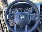 New 2026 Ram 1500 Big Horn Crew Cab for sale #TN256679 - photo 17