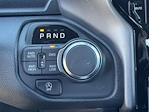 New 2026 Ram 1500 Big Horn Crew Cab for sale #TN256679 - photo 20