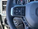New 2026 Ram 1500 Big Horn Crew Cab for sale #TN256679 - photo 22