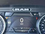 New 2026 Ram 1500 Big Horn Crew Cab for sale #TN256679 - photo 25