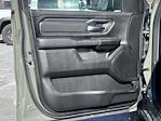 New 2026 Ram 1500 Big Horn Crew Cab for sale #TN256679 - photo 26