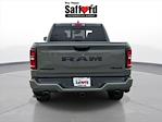 New 2026 Ram 1500 Big Horn Crew Cab for sale #TN277681 - photo 10