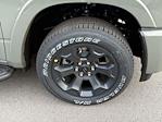 New 2026 Ram 1500 Big Horn Crew Cab for sale #TN277681 - photo 11