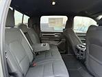 New 2026 Ram 1500 Big Horn Crew Cab for sale #TN277681 - photo 15