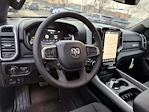 New 2026 Ram 1500 Big Horn Crew Cab for sale #TN277681 - photo 2
