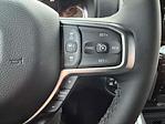 New 2026 Ram 1500 Big Horn Crew Cab for sale #TN277681 - photo 22
