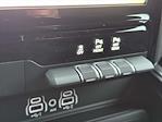 New 2026 Ram 1500 Big Horn Crew Cab for sale #TN277681 - photo 28