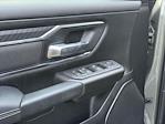 New 2026 Ram 1500 Big Horn Crew Cab for sale #TN277681 - photo 32
