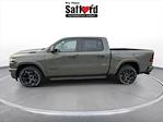 New 2026 Ram 1500 Big Horn Crew Cab for sale #TN277681 - photo 4