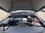 New 2026 Ram 1500 Big Horn Crew Cab for sale #TN278657 - photo 11