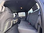 New 2026 Ram 1500 Big Horn Crew Cab for sale #TN278657 - photo 13
