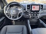 New 2026 Ram 1500 Big Horn Crew Cab for sale #TN278657 - photo 15