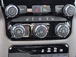 New 2026 Ram 1500 Big Horn Crew Cab for sale #TN278657 - photo 18