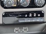 New 2026 Ram 1500 Big Horn Crew Cab for sale #TN278657 - photo 19