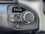 New 2026 Ram 1500 Big Horn Crew Cab for sale #TN278657 - photo 20