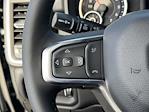 New 2026 Ram 1500 Big Horn Crew Cab for sale #TN278657 - photo 21