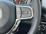 New 2026 Ram 1500 Big Horn Crew Cab for sale #TN278657 - photo 22