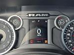 New 2026 Ram 1500 Big Horn Crew Cab for sale #TN278657 - photo 24