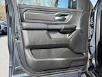 New 2026 Ram 1500 Big Horn Crew Cab for sale #TN278657 - photo 25