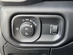 New 2026 Ram 1500 Big Horn Crew Cab for sale #TN278657 - photo 27