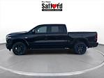 New 2026 Ram 1500 Big Horn Crew Cab for sale #TN278659 - photo 4