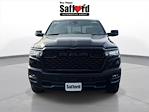 New 2026 Ram 1500 Big Horn Crew Cab for sale #TN278659 - photo 5