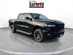 New 2026 Ram 1500 Big Horn Crew Cab for sale #TN278659 - photo 6