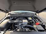 New 2026 Ram 1500 Big Horn Crew Cab for sale #TN278659 - photo 8