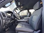 New 2026 Ram 1500 Big Horn Crew Cab for sale #TN278659 - photo 9