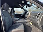 New 2026 Ram 1500 Big Horn Crew Cab for sale #TN278659 - photo 11