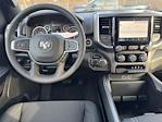 New 2026 Ram 1500 Big Horn Crew Cab for sale #TN278659 - photo 12
