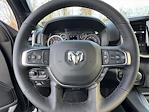 New 2026 Ram 1500 Big Horn Crew Cab for sale #TN278659 - photo 13