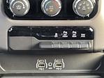 New 2026 Ram 1500 Big Horn Crew Cab for sale #TN278659 - photo 16