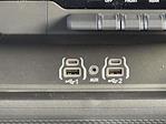 New 2026 Ram 1500 Big Horn Crew Cab for sale #TN278659 - photo 17
