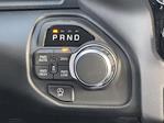 New 2026 Ram 1500 Big Horn Crew Cab for sale #TN278659 - photo 18