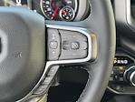 New 2026 Ram 1500 Big Horn Crew Cab for sale #TN278659 - photo 21
