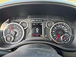 New 2026 Ram 1500 Big Horn Crew Cab for sale #TN278659 - photo 23