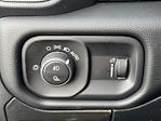New 2026 Ram 1500 Big Horn Crew Cab for sale #TN278659 - photo 27
