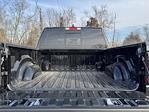 New 2026 Ram 1500 Big Horn Crew Cab for sale #TN278659 - photo 29