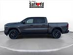 New 2026 Ram 1500 Big Horn Crew Cab for sale #TN278661 - photo 4
